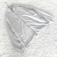 Item thumbnail for item 62a898e3-0bf3-45db-a2f4-eec13bc00e67