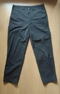 THE NORTH FACE バイソンチノパンツ