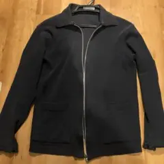 SHIPSジャケット