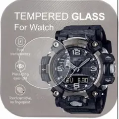 Item thumbnail for item 5df21013-de0e-400d-bf71-ec6cbaa294a6