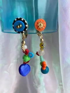 Item thumbnail for item 52df4815-2d13-4a2f-9f42-7c4066128494