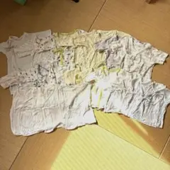 Item thumbnail for item dfad2fc3-685f-4606-ab87-8aa384e87794