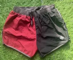 エルドレッソ 陸上用パンツ Mサイズ