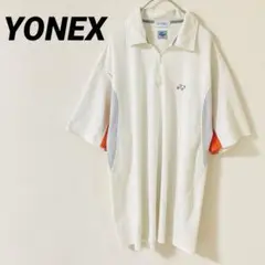 Item thumbnail for item e802b351-e3a6-46d6-b014-d6dd3770723b