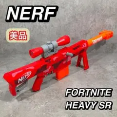 FORTNIGHT HEAVY SR 新品未開封 41q7F50logL.jpg_BO30,255,255,