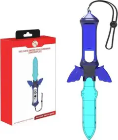 Item thumbnail for item a39f38d1-e074-49e8-a89d-7047e580d74c