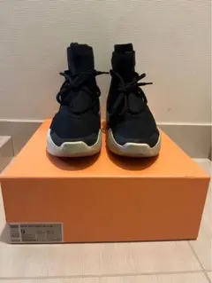 Nike Fear of God 1
