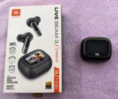 Item thumbnail for item 1d9f6f44-42d4-4f19-be46-43047a9d8cfe