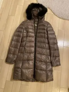 HELNOヘルノ ダウン