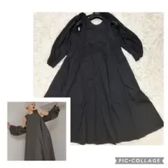 Item thumbnail for item 12fadcbc-e236-481c-b4de-9cbdba555af3
