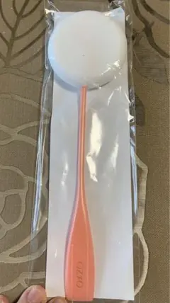 オージオパッティングスポンジ