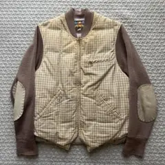 2025年最新】Eddie Bauer ダウンベスト 60sの人気アイテム