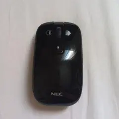 NEC LaVie ワイヤレスマウス