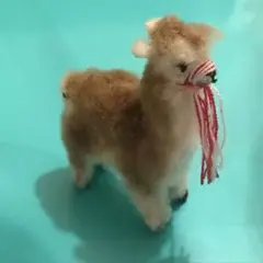 Item thumbnail for item eb649082-e504-4992-b476-c96e595fde1a