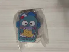 サンリオ ハンギョドン くるくるアククリ