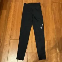 Item thumbnail for item d1fdcfa7-edcf-41a6-b00a-07f886469beb