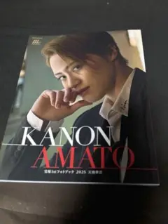 Item thumbnail for item aa3117bb-d01a-4f69-8a9d-0075f64ba6a3