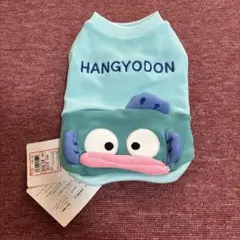 Item thumbnail for item 79b66018-e2d1-4760-9294-d002aa23c11c