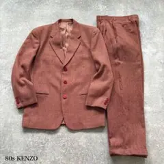 Item thumbnail for item 6c255853-fb61-4df3-aaf1-88b8fa0a7f96