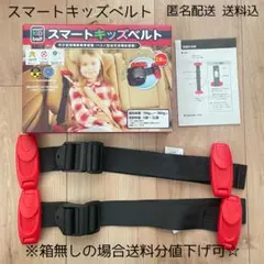 Item thumbnail for item e92123af-8ab5-4585-a3b5-c0a9bed35403