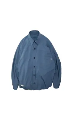 【ElephantTRIBALFabrics】即完売レア品　ドッキングSH ElephantTRIBALFabrics】即完売レア品ドッキングSH