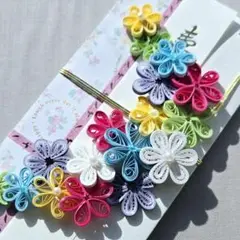 Item thumbnail for item e1c05661-0a04-4662-9357-16ad09cce21a