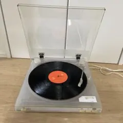 2025年最新】pioneer pl-j5000の人気アイテム - メルカリ