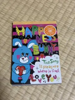 Item thumbnail for item c1697fd9-c9bf-4b0c-80ea-6d418ea95904