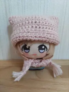 Item thumbnail for item f4818e7d-3280-41b2-b76d-e071ae8cc876