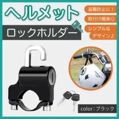 Item thumbnail for item 2f39d3aa-c219-4b29-af60-08fa84fa6bac