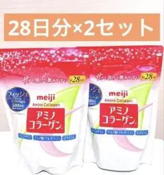 Item thumbnail for item baf8b9a1-8b64-42fd-98ac-d73d71759125