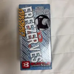 Item thumbnail for item 3594c630-d6cc-45f7-930a-a2b0b016c0c9