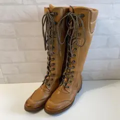 Item thumbnail for item 8fd06c94-386c-482b-a6ed-6cf741802a28