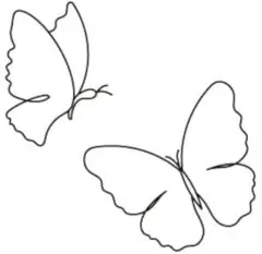 Item thumbnail for item 834f01c9-25e9-4e3a-9bc2-e1b28e0509c5