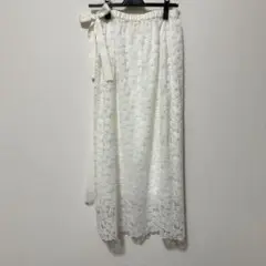 ロングスカート