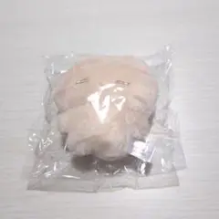うさぎのねむちゃん ぷちマスコットぬいぐるみ ミルクラテ
