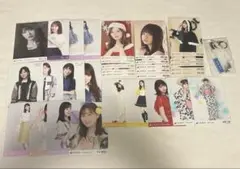 乃木坂46 1期生　まとめ売り