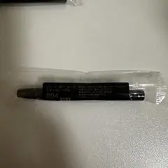 Item thumbnail for item 222c63d4-5f18-403f-8b2c-519faf5f683b