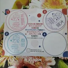 Item thumbnail for item 06c116d8-cd38-486d-87a7-8665b30bb8ab