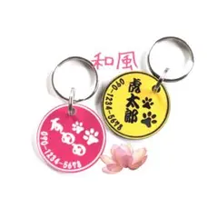 Item thumbnail for item 538a9862-b1ff-4437-beca-ee3beb5d1cb0