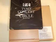 東方神起 マグネットボード ソウル グローバル TVXQ!★