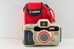 Item thumbnail for item 502363c6-ce18-42b8-b220-47cd08497a6e