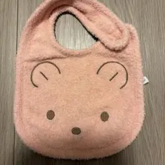 Item thumbnail for item 93ba4f35-7a0e-45c4-9e65-8f5db6528c10