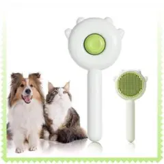 Item thumbnail for item 4cb35892-8aea-44cc-9aab-b78b38db78a8