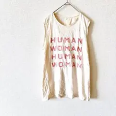 Item thumbnail for item 741b062a-a313-4a2b-a2d4-51a3ac00dea3