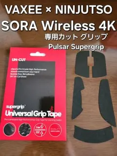 Item thumbnail for item bfdde866-e9e4-4ec4-a5fc-d6746cb4aea5