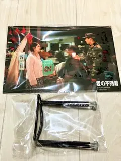 Item thumbnail for item a0c4807f-1daf-4de8-8554-385c1e43f94b