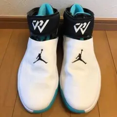 NIKE jordan whynot01 ナイキ ジョーダン コービー