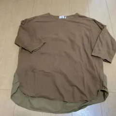スコットクラブ系列　soeur7 ２枚セット