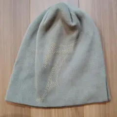 Item thumbnail for item f8088950-59c0-4924-b1a0-2c08e26421dd